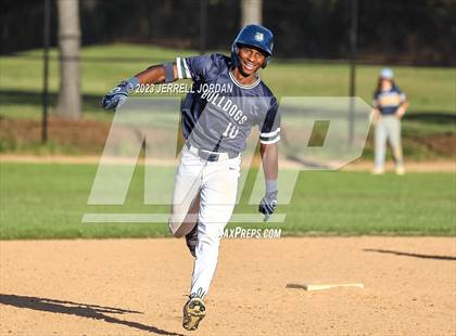 Thumbnail 2 in Willow Spring @ Southeast Raleigh photogallery.