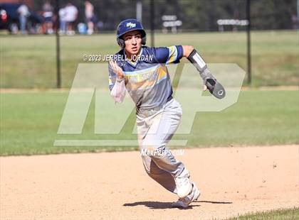 Thumbnail 2 in Willow Spring @ Southeast Raleigh photogallery.
