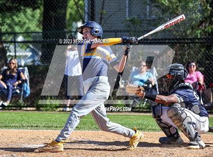 Thumbnail 2 in Willow Spring @ Southeast Raleigh photogallery.