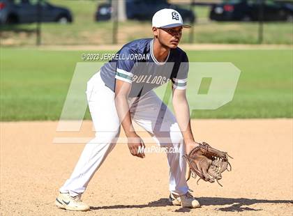 Thumbnail 2 in Willow Spring @ Southeast Raleigh photogallery.