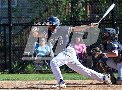 Thumbnail 1 in Willow Spring @ Southeast Raleigh photogallery.