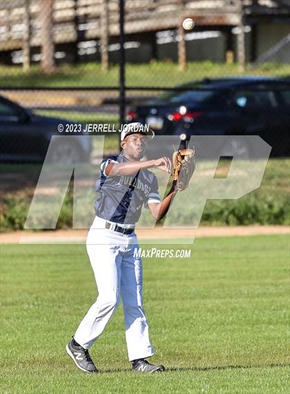 Thumbnail 2 in Willow Spring @ Southeast Raleigh photogallery.