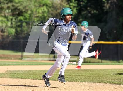 Thumbnail 2 in Willow Spring @ Southeast Raleigh photogallery.
