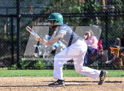 Thumbnail 2 in Willow Spring @ Southeast Raleigh photogallery.