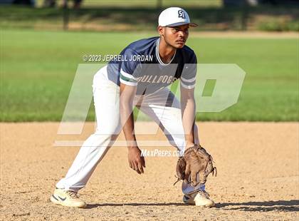 Thumbnail 1 in Willow Spring @ Southeast Raleigh photogallery.