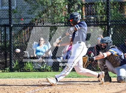 Thumbnail 1 in Willow Spring @ Southeast Raleigh photogallery.