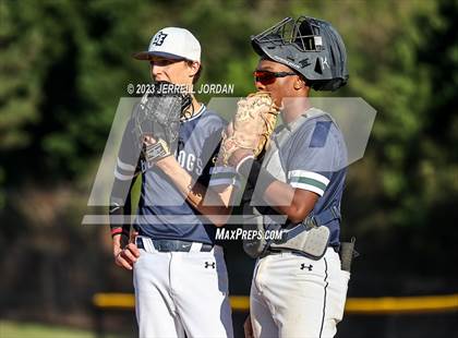 Thumbnail 1 in Willow Spring @ Southeast Raleigh photogallery.
