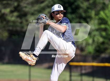 Thumbnail 3 in Willow Spring @ Southeast Raleigh photogallery.