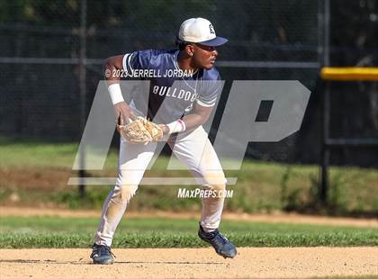 Thumbnail 3 in Willow Spring @ Southeast Raleigh photogallery.