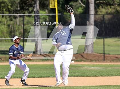 Thumbnail 1 in Willow Spring @ Southeast Raleigh photogallery.