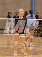 Photo from the gallery "Walden Grove @ Mica Mountain"