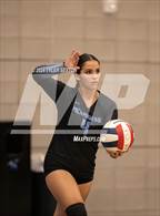 Photo from the gallery "Walden Grove @ Mica Mountain"