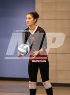 Photo from the gallery "Walden Grove @ Mica Mountain"