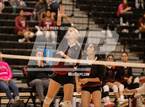 Photo from the gallery "Walden Grove @ Mica Mountain"