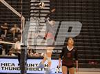 Photo from the gallery "Walden Grove @ Mica Mountain"