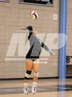 Photo from the gallery "Walden Grove @ Mica Mountain"