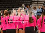 Photo from the gallery "Walden Grove @ Mica Mountain"