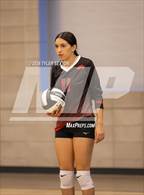 Photo from the gallery "Walden Grove @ Mica Mountain"