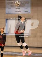 Photo from the gallery "Walden Grove @ Mica Mountain"