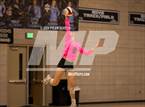 Photo from the gallery "Walden Grove @ Mica Mountain"