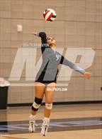 Photo from the gallery "Walden Grove @ Mica Mountain"