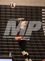 Photo from the gallery "Walden Grove @ Mica Mountain"