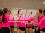 Photo from the gallery "Walden Grove @ Mica Mountain"