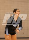 Photo from the gallery "Walden Grove @ Mica Mountain"