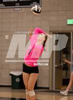 Photo from the gallery "Walden Grove @ Mica Mountain"