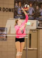 Photo from the gallery "Walden Grove @ Mica Mountain"