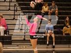 Photo from the gallery "Walden Grove @ Mica Mountain"