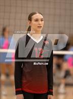 Photo from the gallery "Walden Grove @ Mica Mountain"