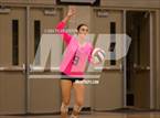 Photo from the gallery "Walden Grove @ Mica Mountain"