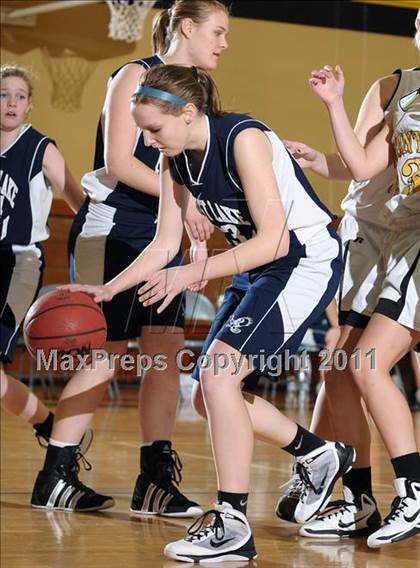 Thumbnail 3 in Forest Lake Christian @ Delta photogallery.
