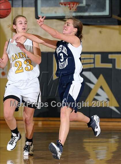 Thumbnail 2 in Forest Lake Christian @ Delta photogallery.