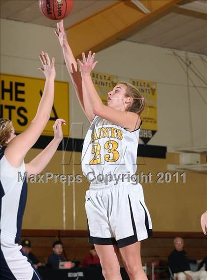 Thumbnail 2 in Forest Lake Christian @ Delta photogallery.