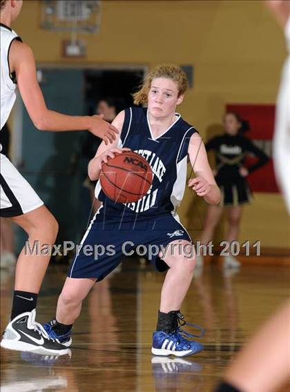 Thumbnail 3 in Forest Lake Christian @ Delta photogallery.