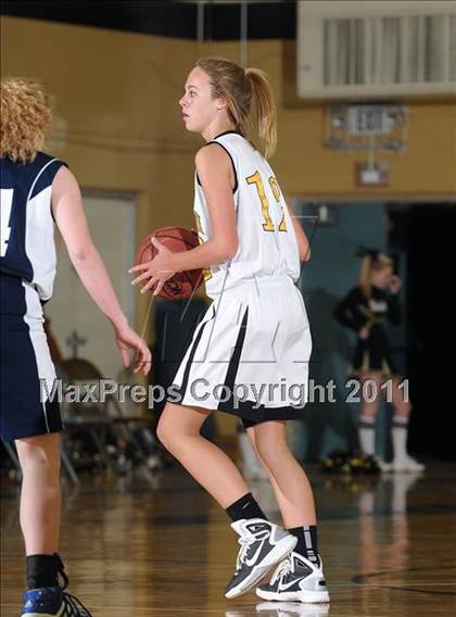 Thumbnail 1 in Forest Lake Christian @ Delta photogallery.