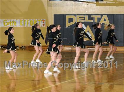Thumbnail 3 in Forest Lake Christian @ Delta photogallery.