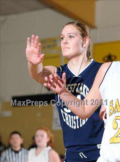 Thumbnail 3 in Forest Lake Christian @ Delta photogallery.