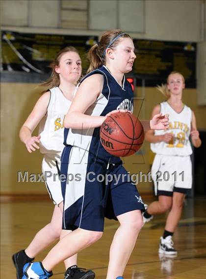 Thumbnail 2 in Forest Lake Christian @ Delta photogallery.