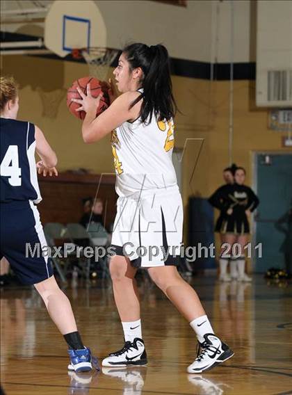 Thumbnail 1 in Forest Lake Christian @ Delta photogallery.
