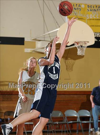 Thumbnail 3 in Forest Lake Christian @ Delta photogallery.
