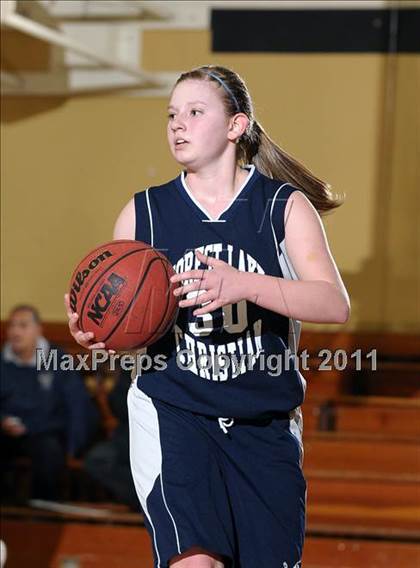 Thumbnail 3 in Forest Lake Christian @ Delta photogallery.