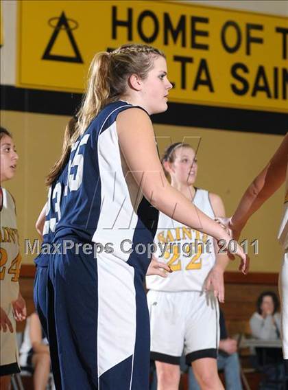 Thumbnail 3 in Forest Lake Christian @ Delta photogallery.