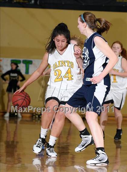 Thumbnail 3 in Forest Lake Christian @ Delta photogallery.