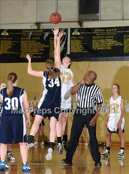 Thumbnail 1 in Forest Lake Christian @ Delta photogallery.