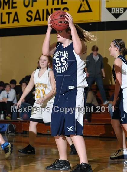 Thumbnail 1 in Forest Lake Christian @ Delta photogallery.