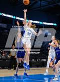 Photo from the gallery "Denver Christian vs. Mancos (CHSAA 2A Consolation Final)"