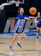 Photo from the gallery "Denver Christian vs. Mancos (CHSAA 2A Consolation Final)"